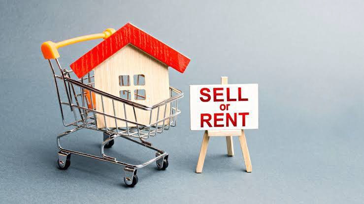 Renting vs. Selling: Calculator for Financial Impact Analysis